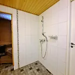 Lejlighed Ravilac 5 Kalajoki