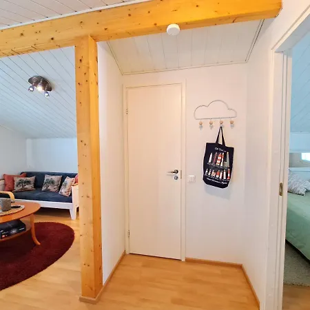 Ravilac 5 Kalajoki