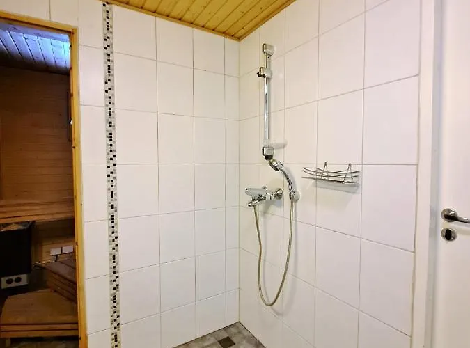 דירה Ravilac 5 קאלאיוקי